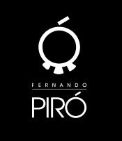 Fernando Piró